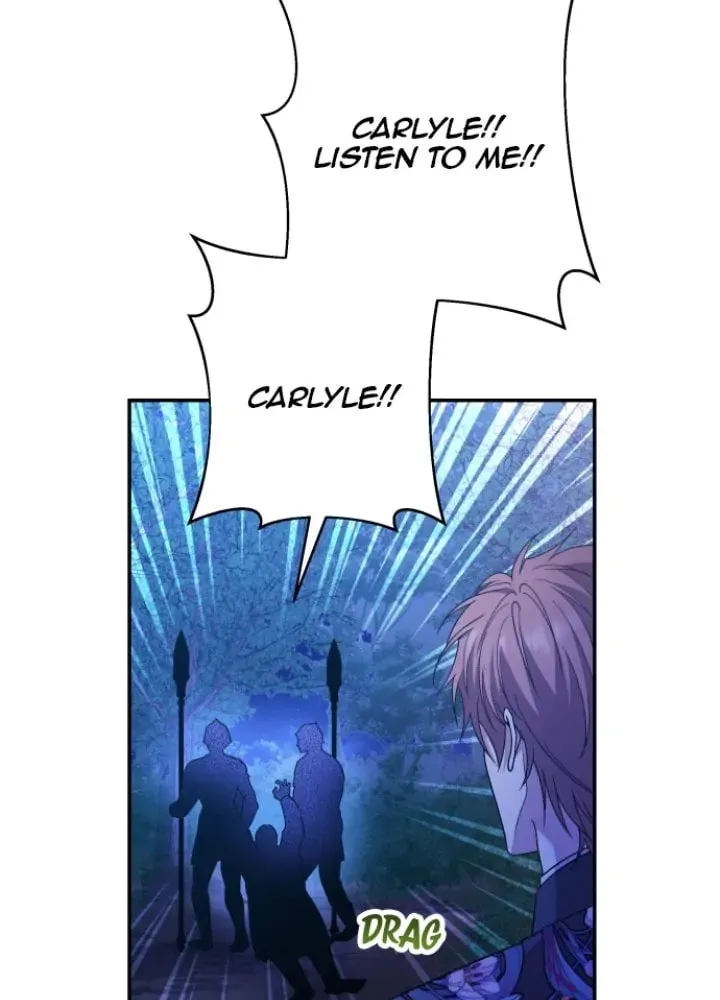 Read Please Kill My Husband chapter 74 image 43 on Lezhin