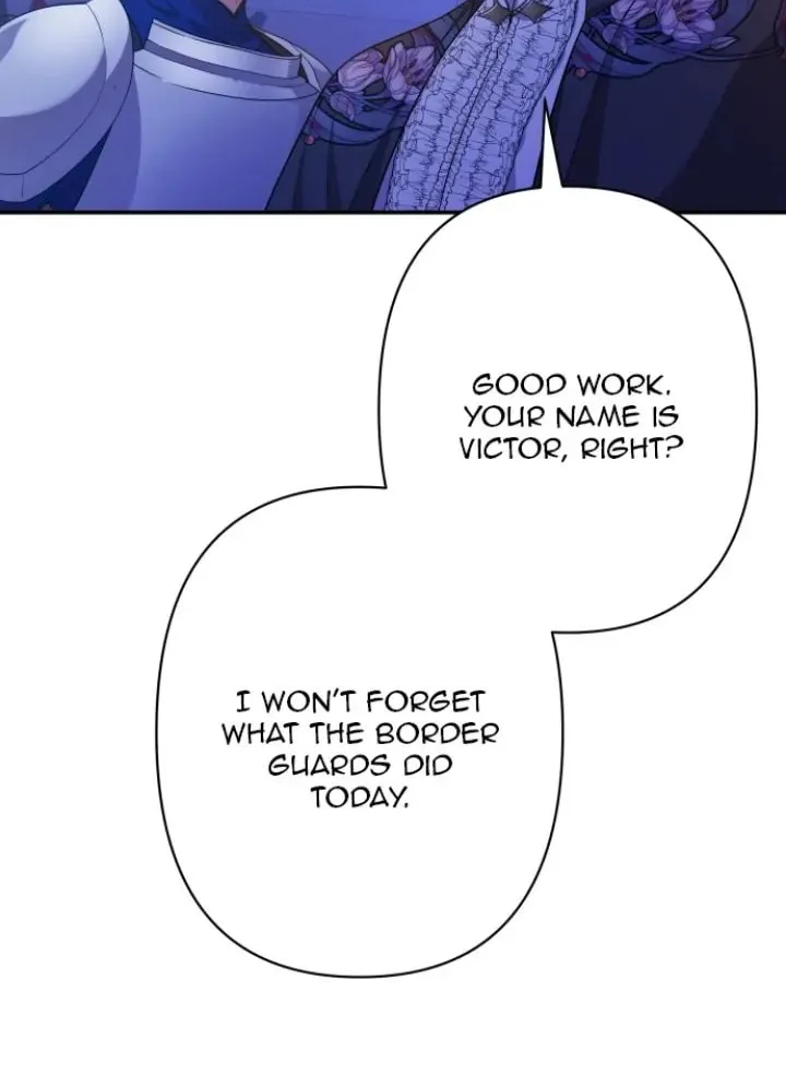 Read Please Kill My Husband chapter 74 image 45 on Lezhin