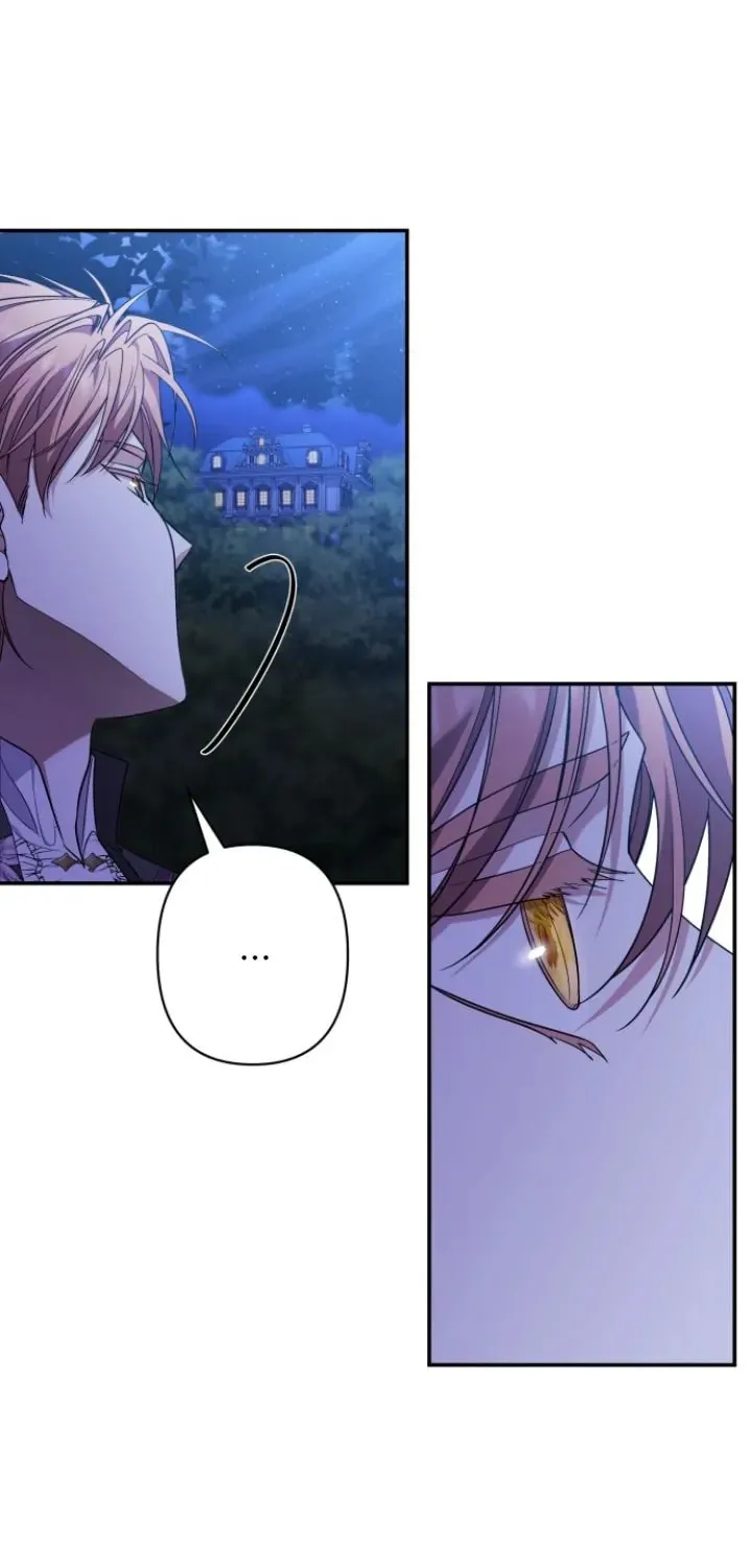 Read Please Kill My Husband chapter 74 image 46 on Lezhin