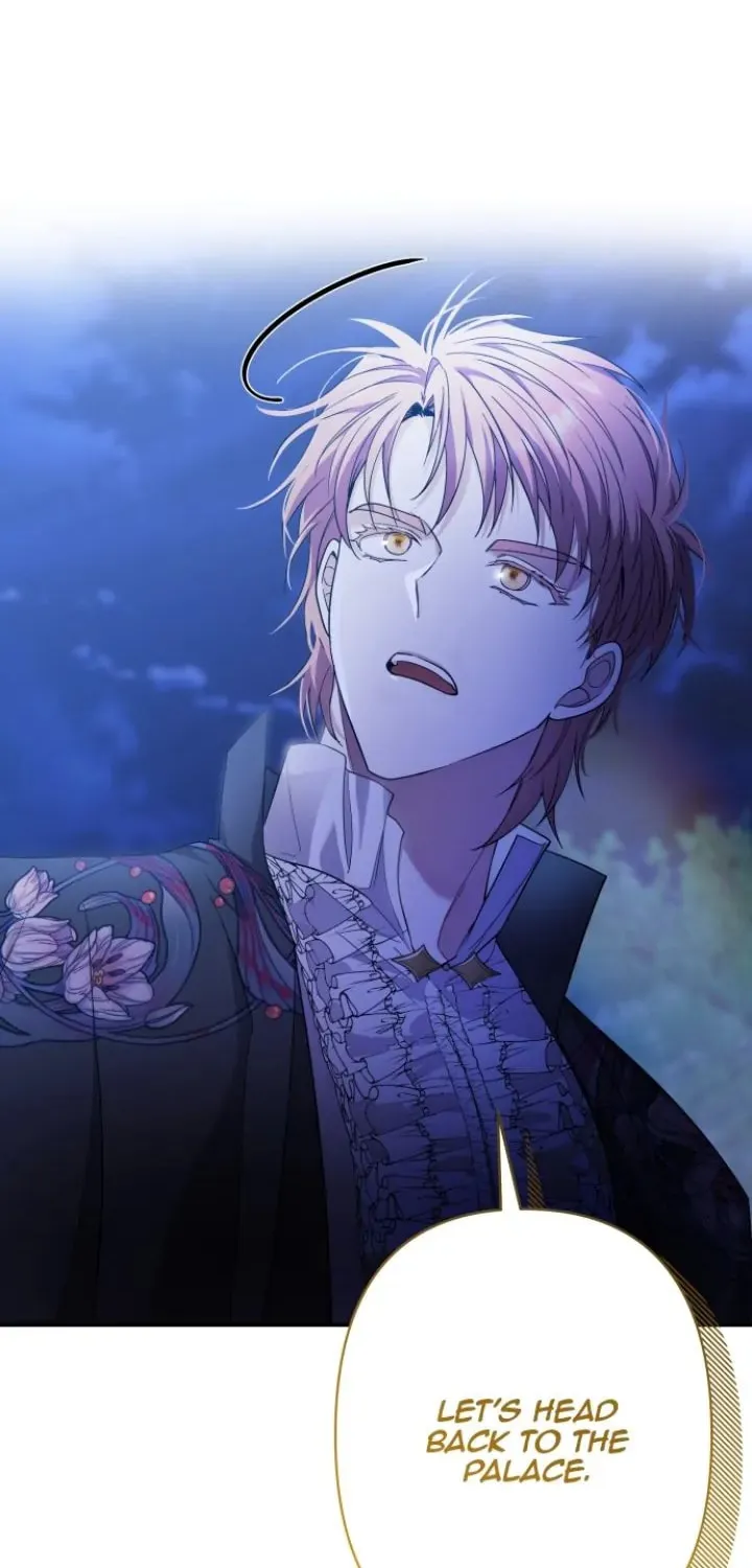Read Please Kill My Husband chapter 74 image 47 on Lezhin