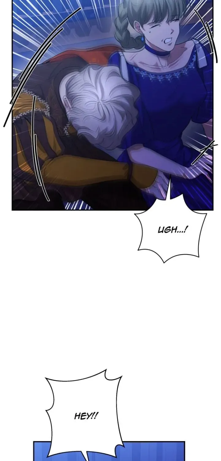 Read Please Kill My Husband chapter 74 image 5 on Lezhin