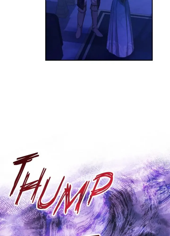 Read Please Kill My Husband chapter 74 image 51 on Lezhin