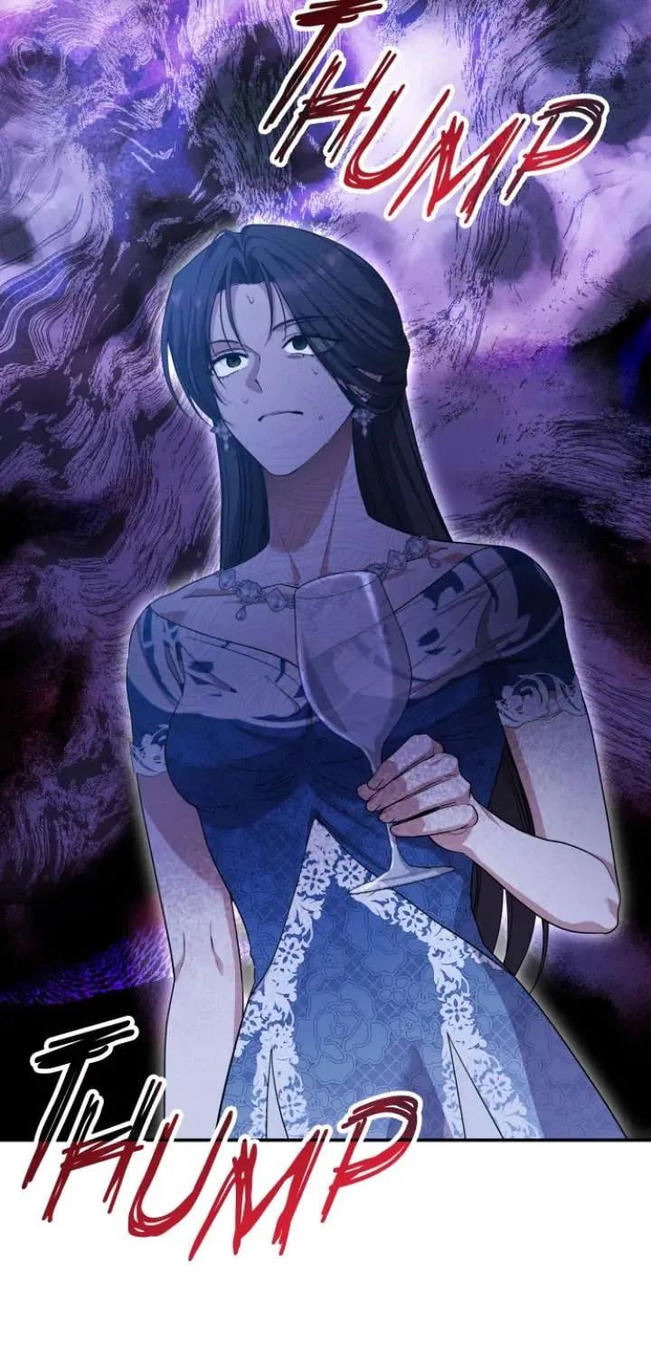 Read Please Kill My Husband chapter 74 image 52 on Lezhin