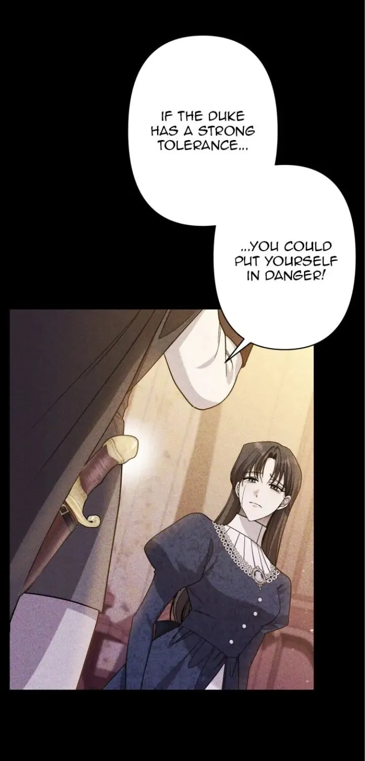 Read Please Kill My Husband chapter 74 image 55 on Lezhin