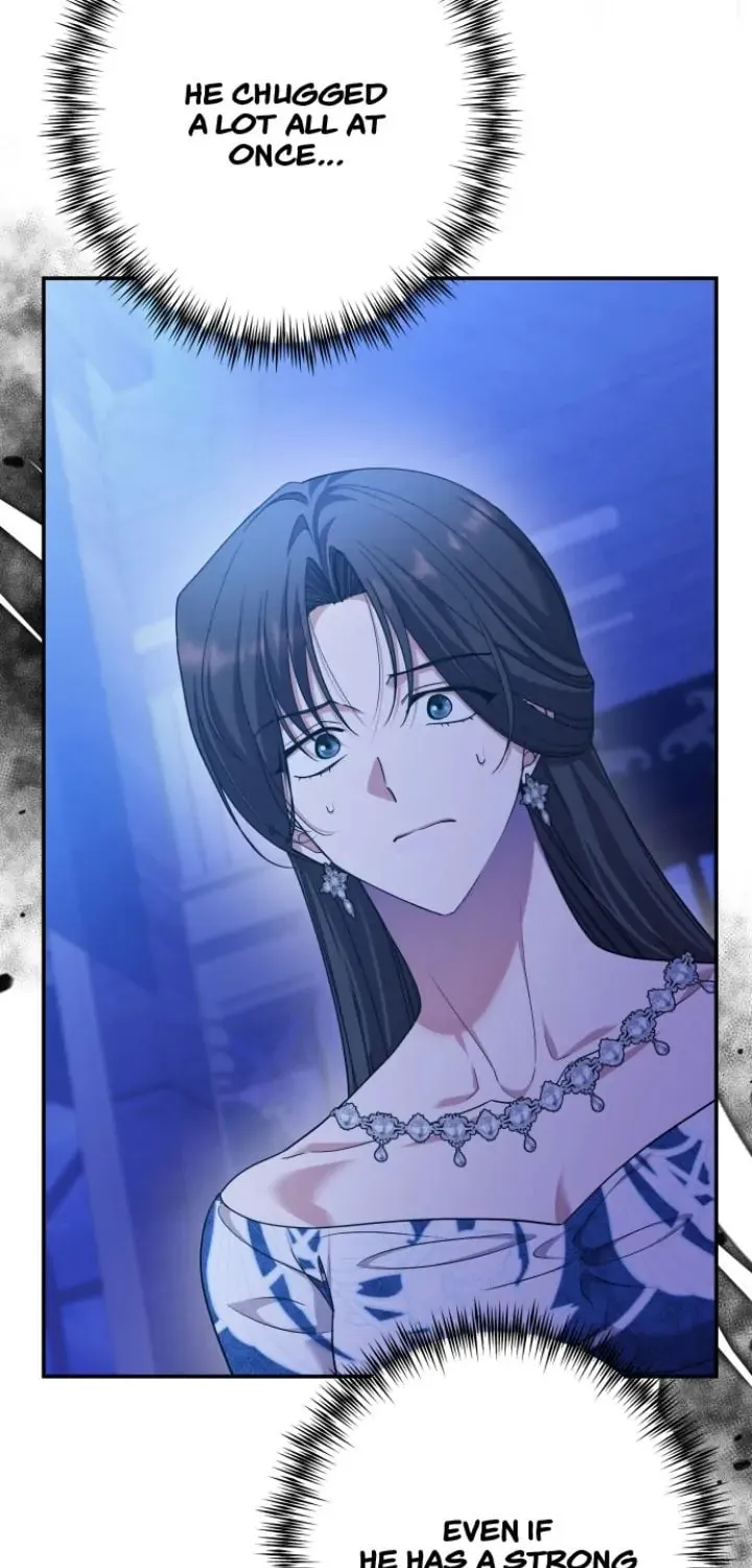 Read Please Kill My Husband chapter 74 image 57 on Lezhin