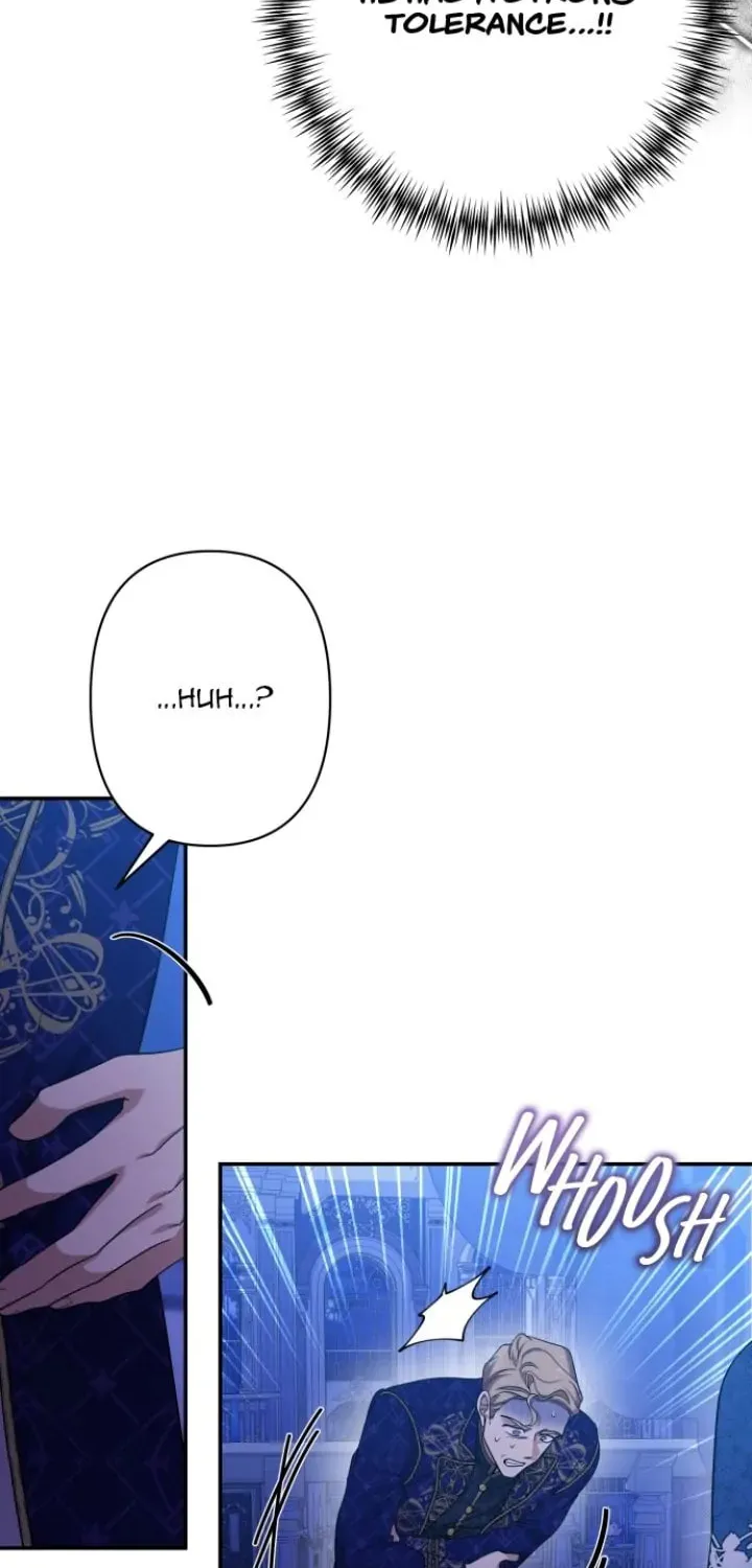Read Please Kill My Husband chapter 74 image 58 on Lezhin