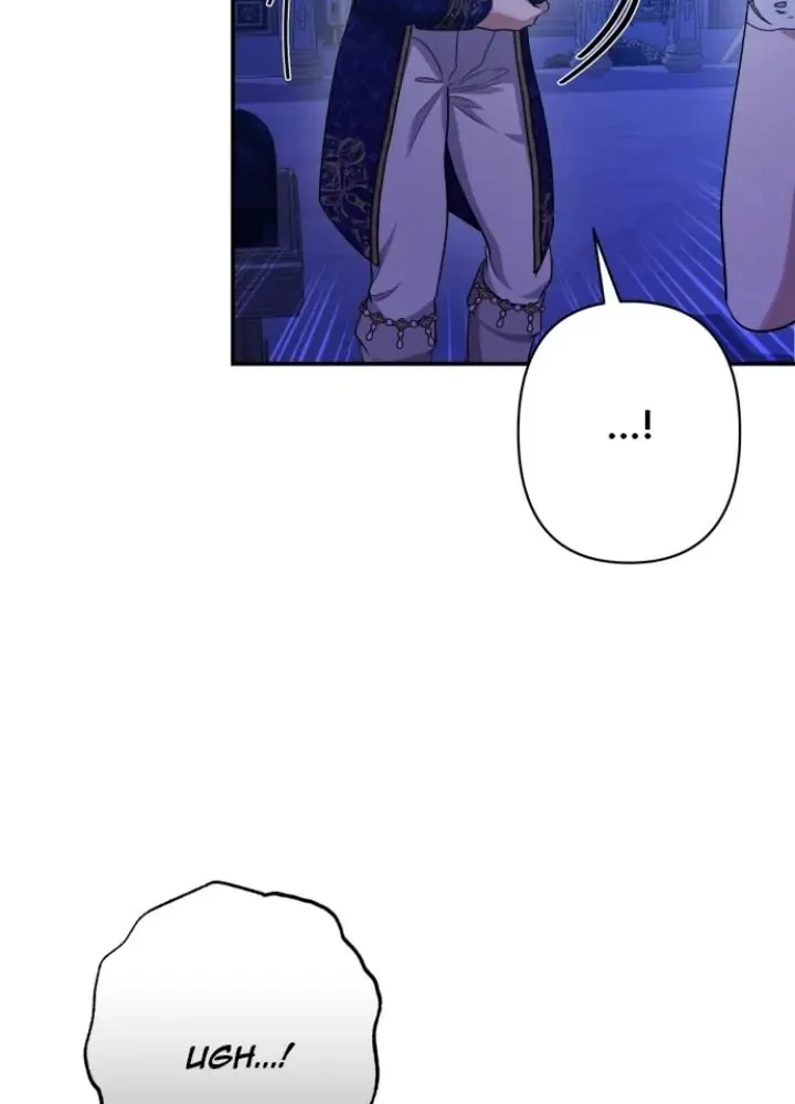 Read Please Kill My Husband chapter 74 image 59 on Lezhin