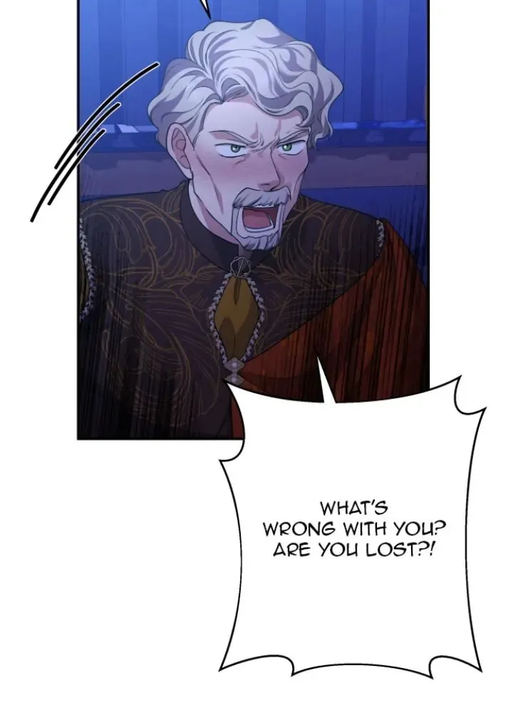Read Please Kill My Husband chapter 74 image 6 on Lezhin
