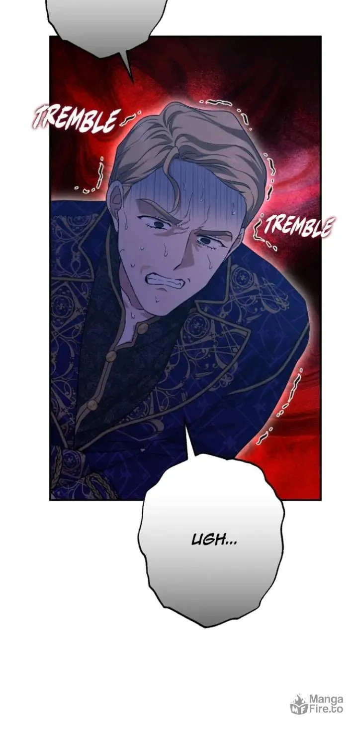 Read Please Kill My Husband chapter 74 image 60 on Lezhin