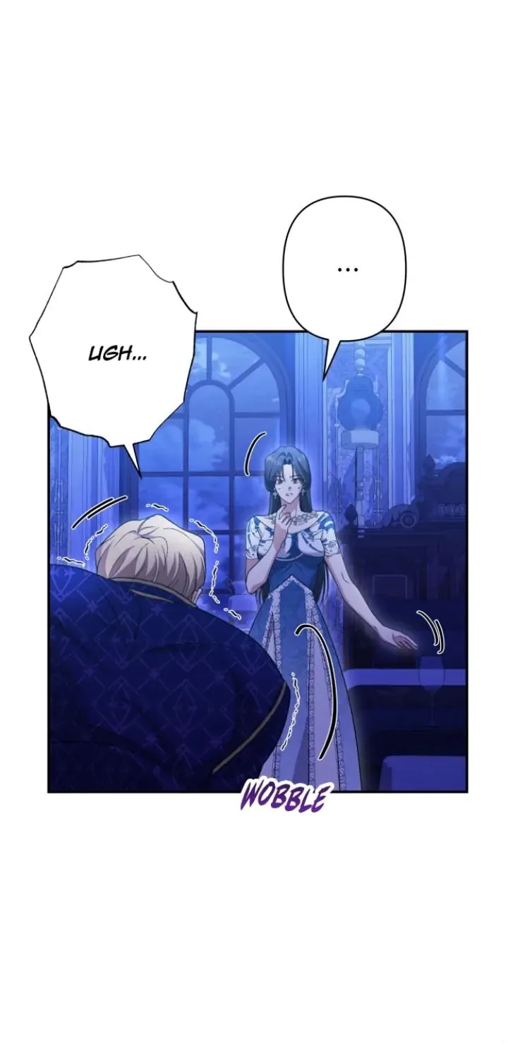 Read Please Kill My Husband chapter 74 image 61 on Lezhin
