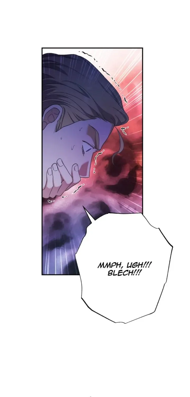 Read Please Kill My Husband chapter 74 image 64 on Lezhin