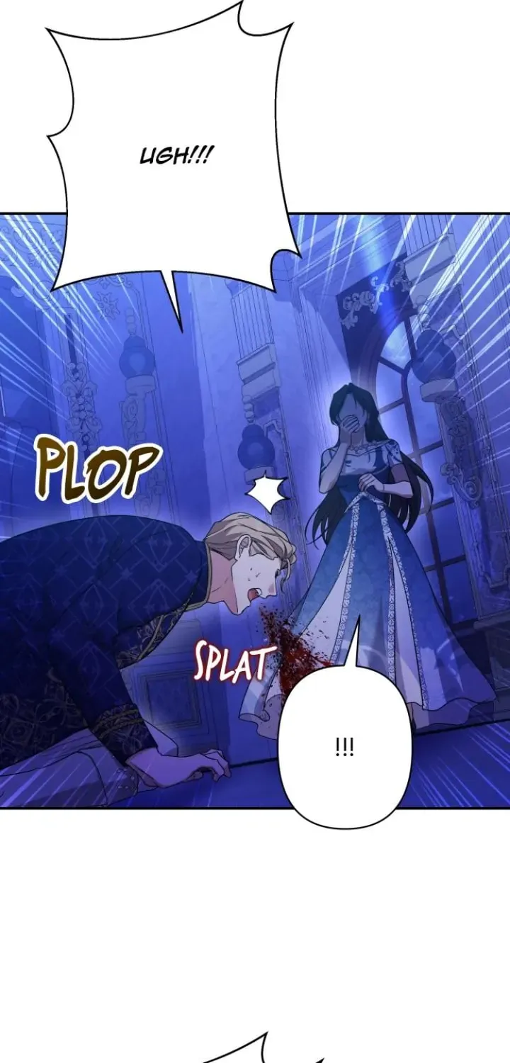 Read Please Kill My Husband chapter 74 image 65 on Lezhin