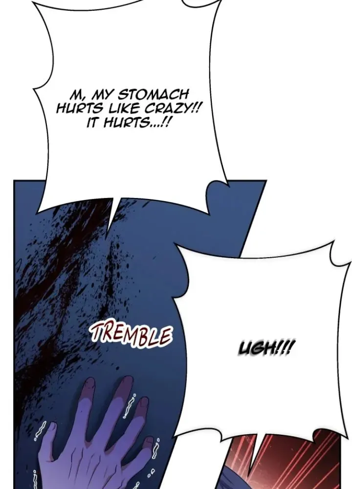 Read Please Kill My Husband chapter 74 image 66 on Lezhin