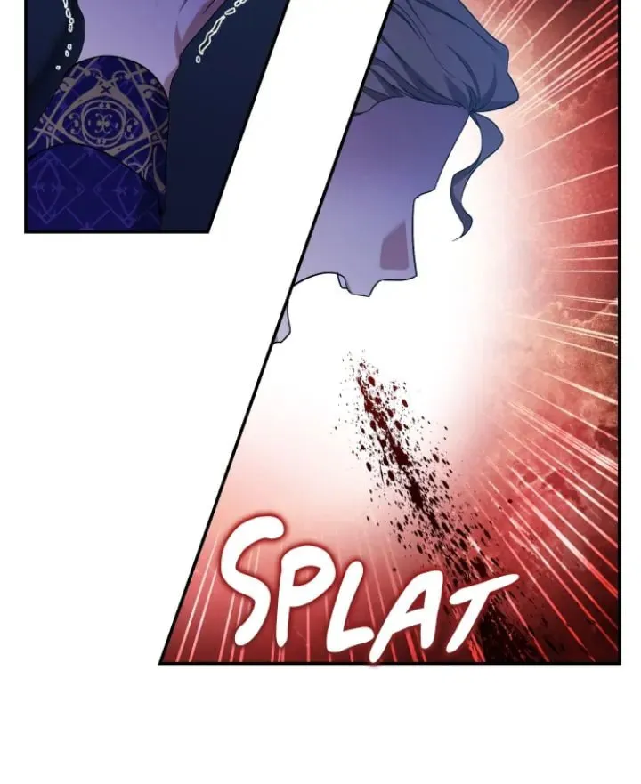 Read Please Kill My Husband chapter 74 image 67 on Lezhin