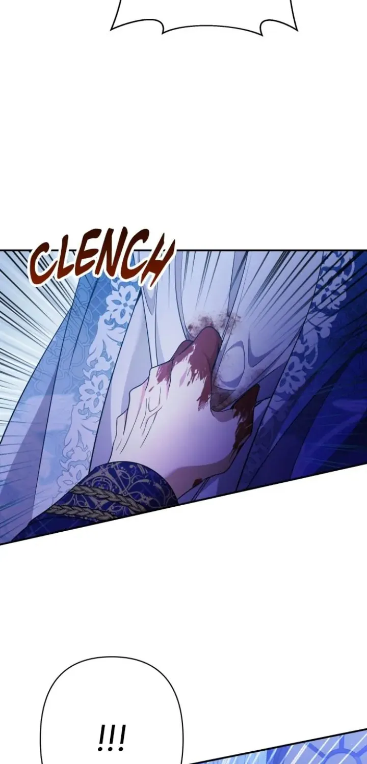 Read Please Kill My Husband chapter 74 image 69 on Lezhin