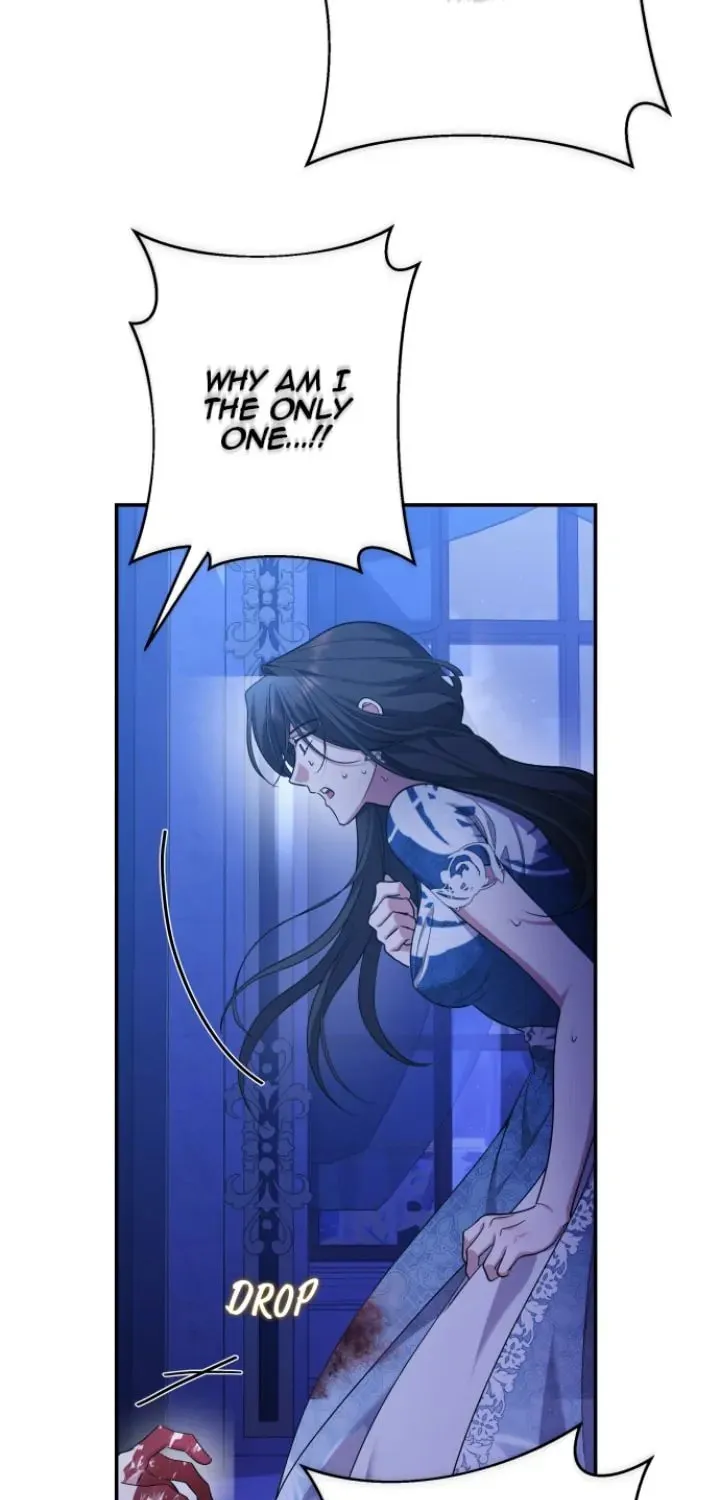 Read Please Kill My Husband chapter 74 image 71 on Lezhin