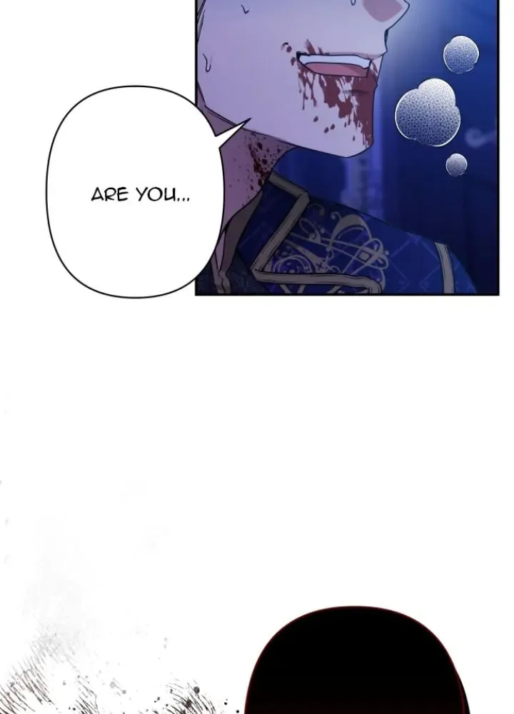 Read Please Kill My Husband chapter 74 image 73 on Lezhin