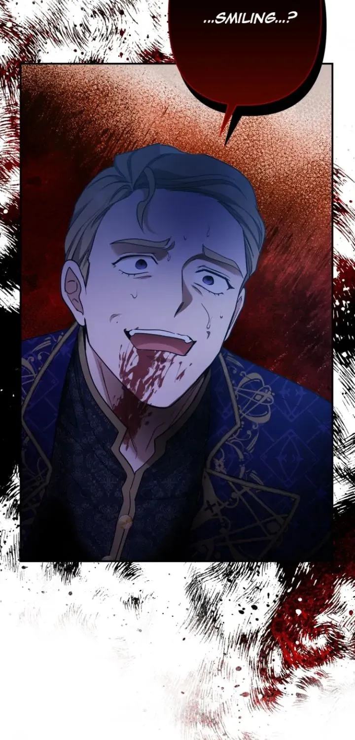 Read Please Kill My Husband chapter 74 image 74 on Lezhin