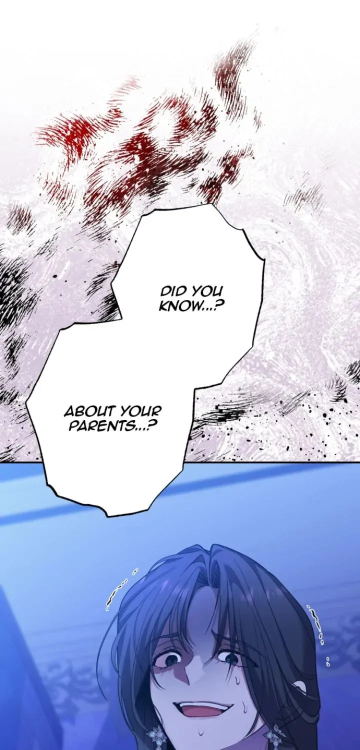 Read Please Kill My Husband chapter 74 image 76 on Lezhin
