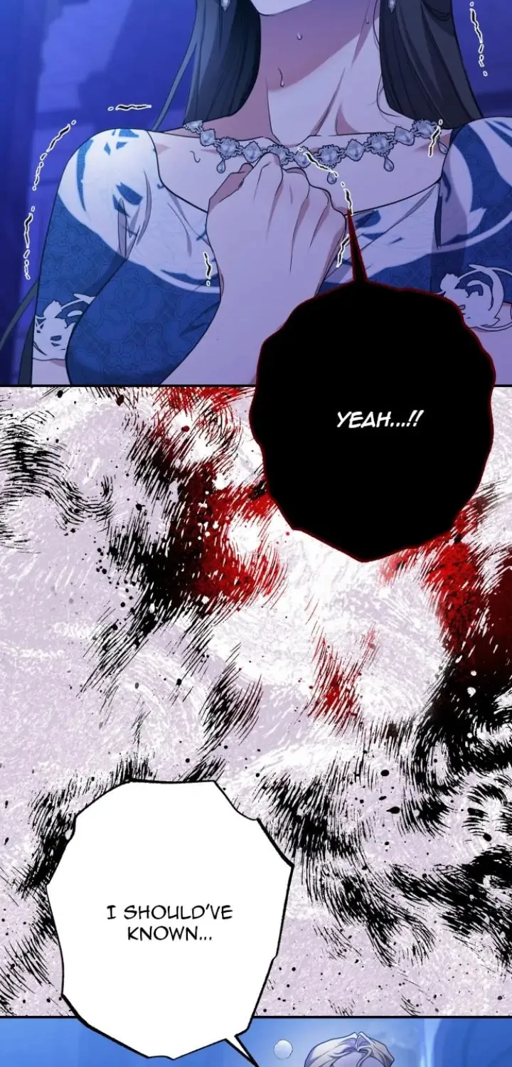 Read Please Kill My Husband chapter 74 image 77 on Lezhin