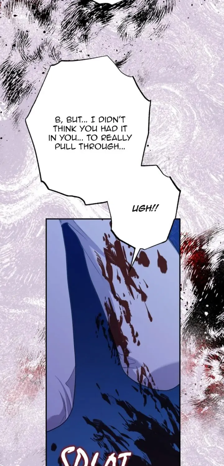 Read Please Kill My Husband chapter 74 image 79 on Lezhin