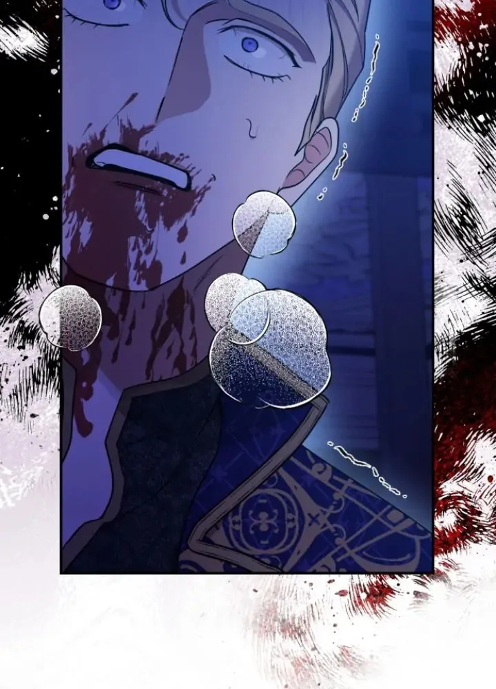 Read Please Kill My Husband chapter 74 image 81 on Lezhin