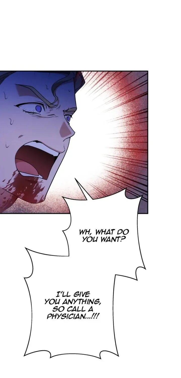 Read Please Kill My Husband chapter 74 image 83 on Lezhin