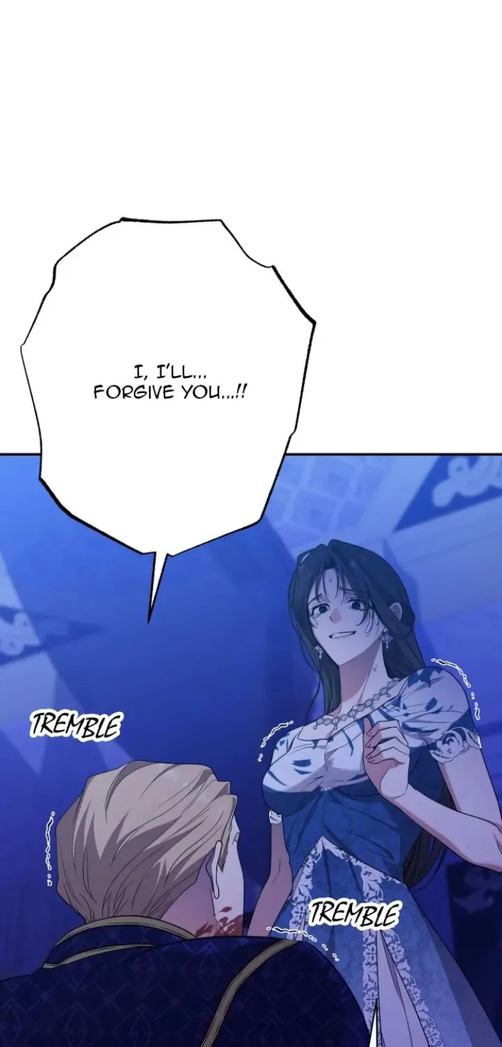 Read Please Kill My Husband chapter 74 image 84 on Lezhin