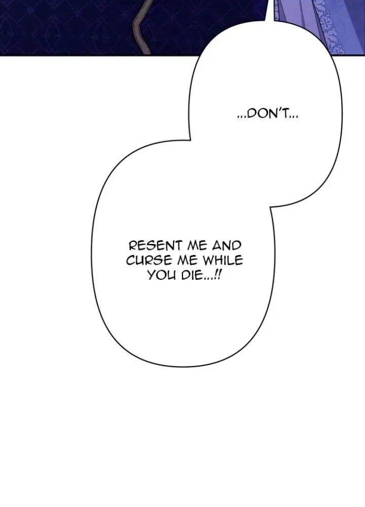 Read Please Kill My Husband chapter 74 image 85 on Lezhin
