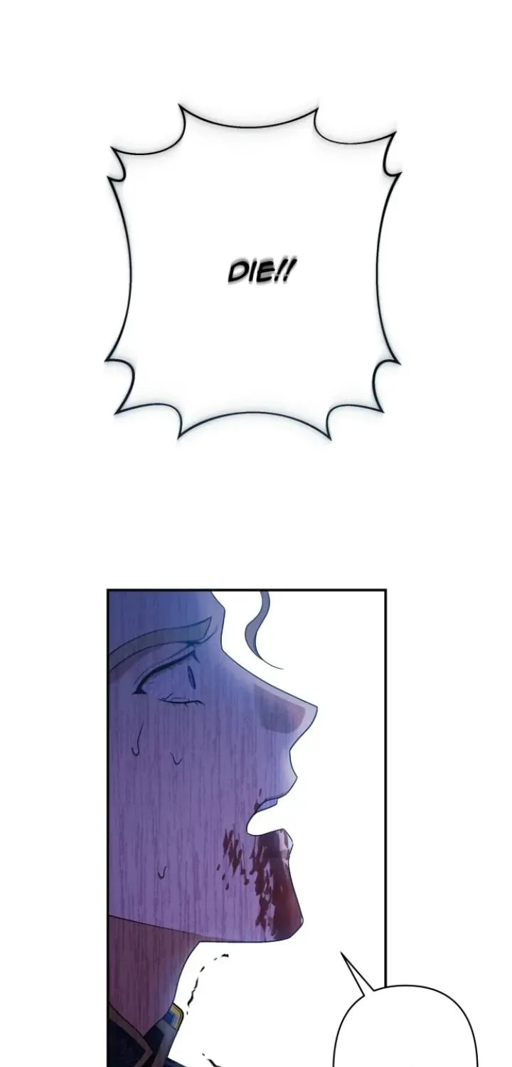 Read Please Kill My Husband chapter 74 image 86 on Lezhin