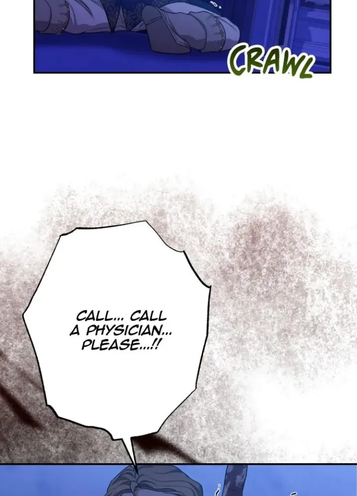 Read Please Kill My Husband chapter 74 image 88 on Lezhin