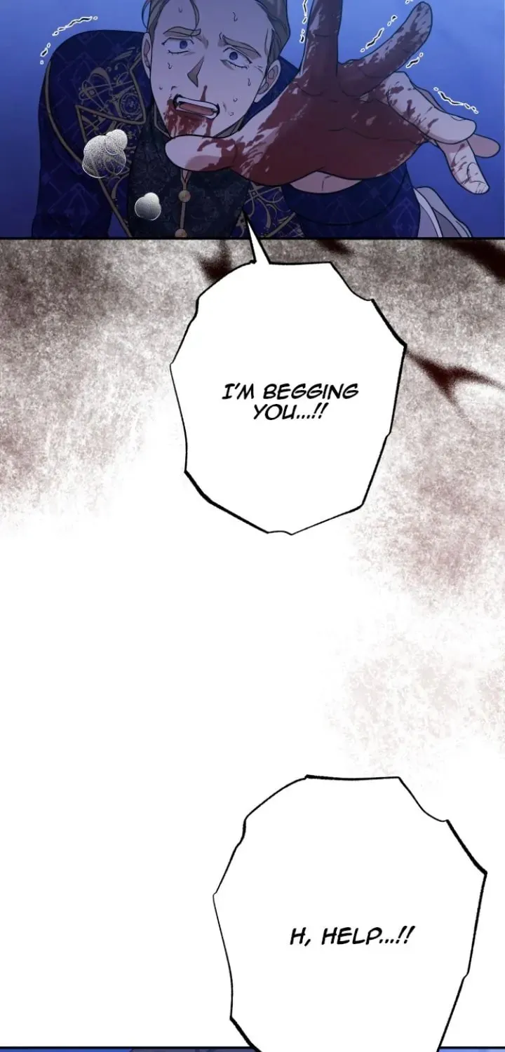 Read Please Kill My Husband chapter 74 image 89 on Lezhin
