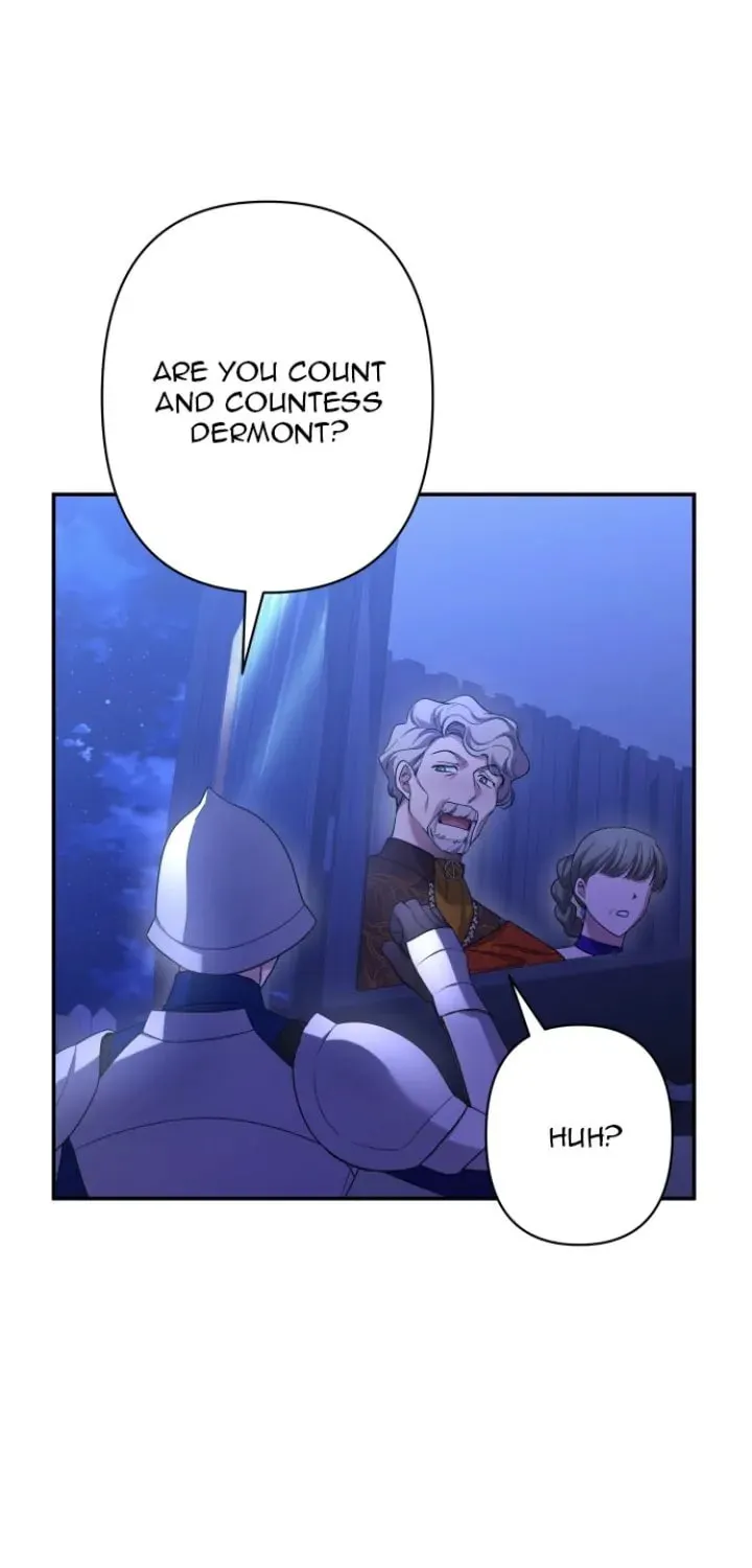 Read Please Kill My Husband chapter 74 image 9 on Lezhin