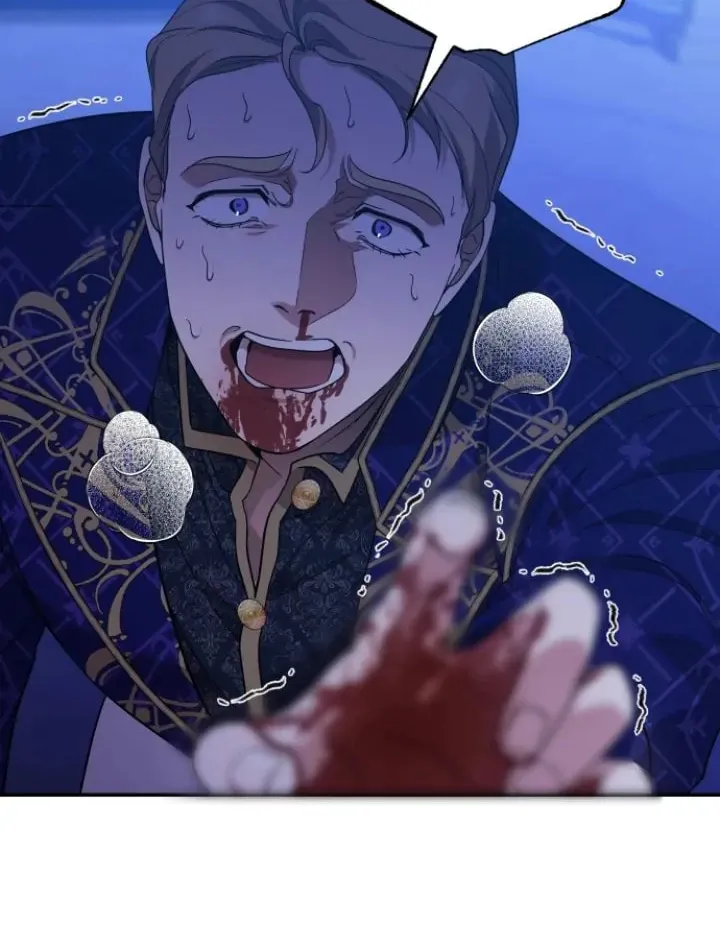 Read Please Kill My Husband chapter 74 image 90 on Lezhin