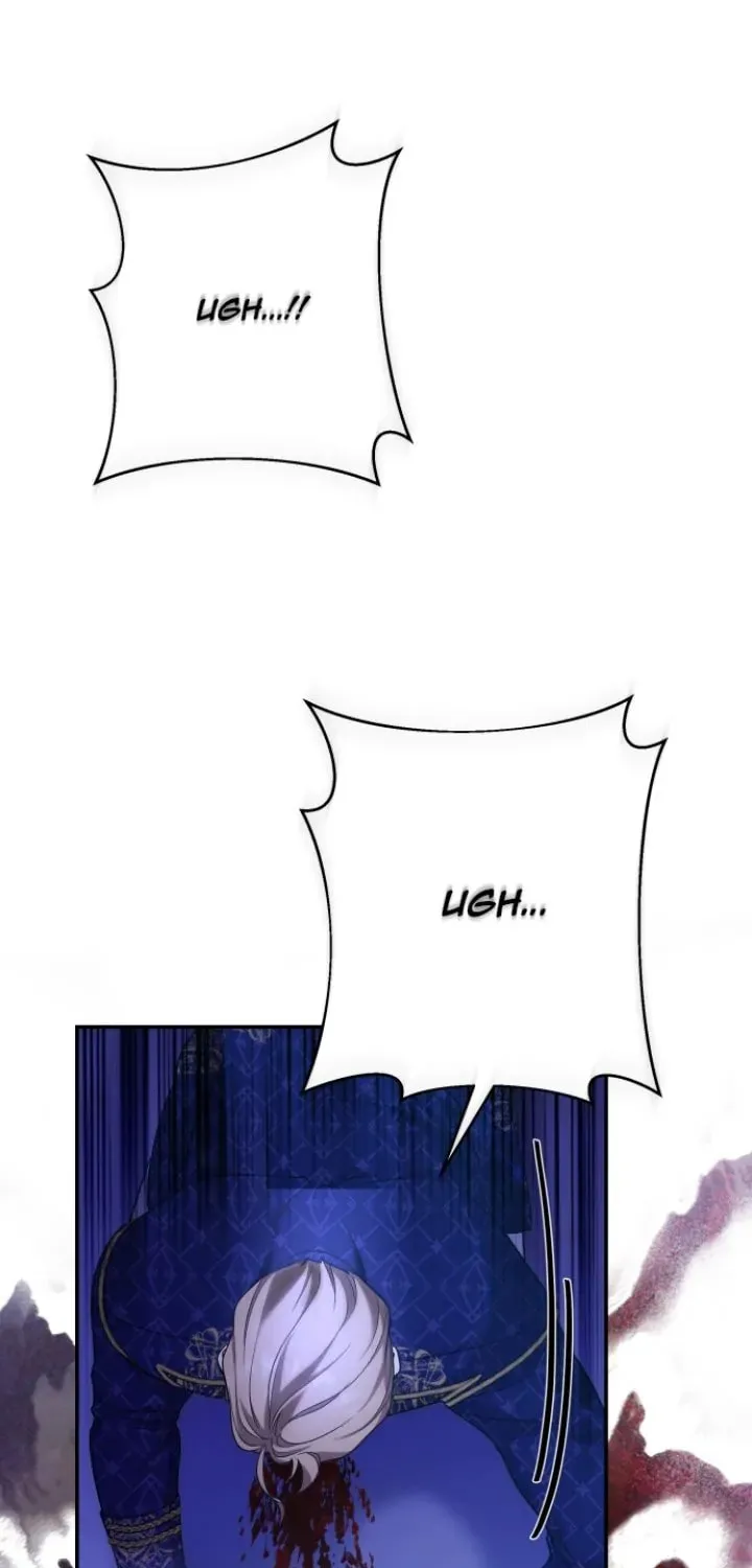 Read Please Kill My Husband chapter 74 image 91 on Lezhin