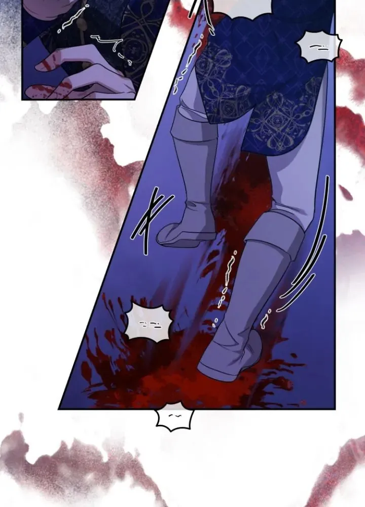 Read Please Kill My Husband chapter 74 image 93 on Lezhin