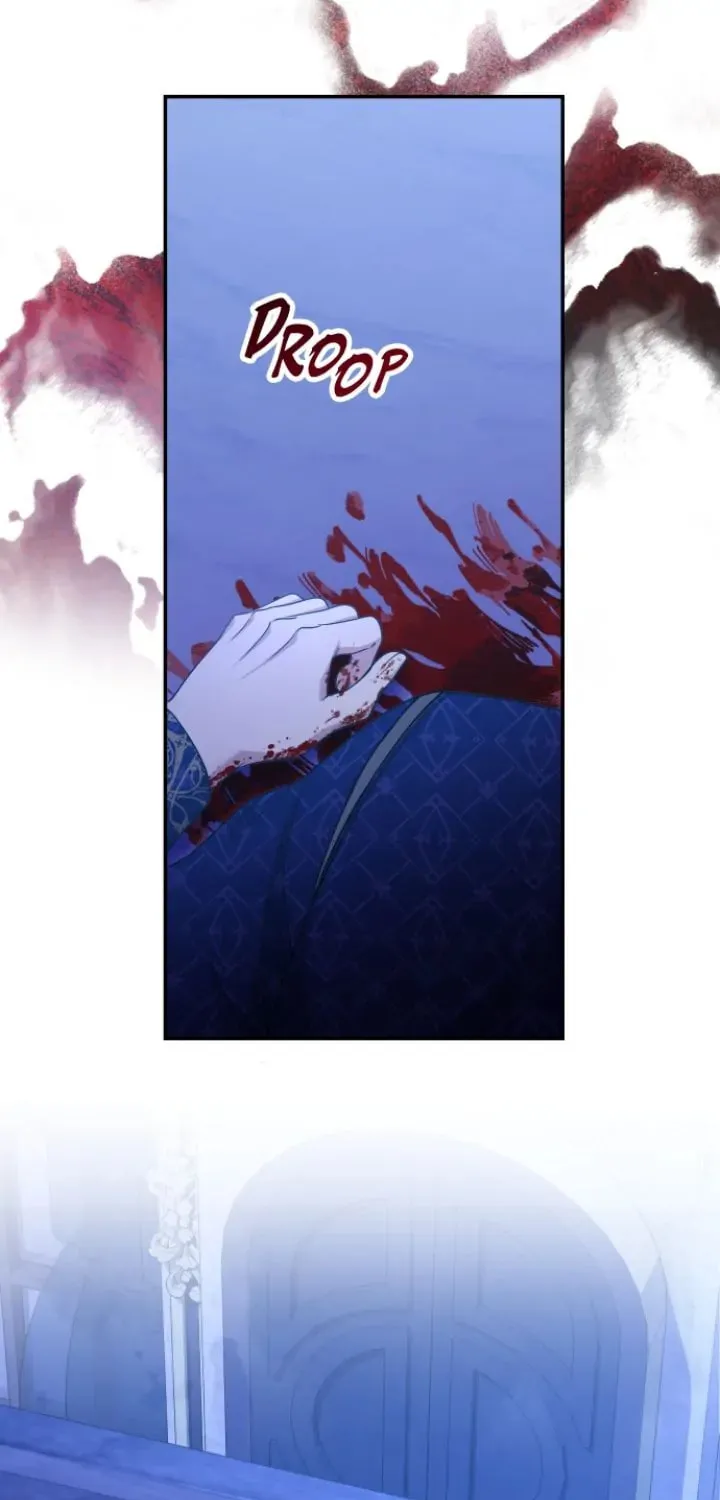 Read Please Kill My Husband chapter 74 image 94 on Lezhin