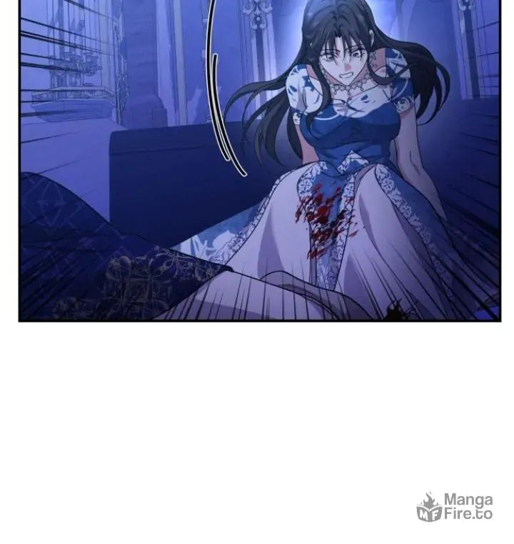 Read Please Kill My Husband chapter 74 image 97 on Lezhin