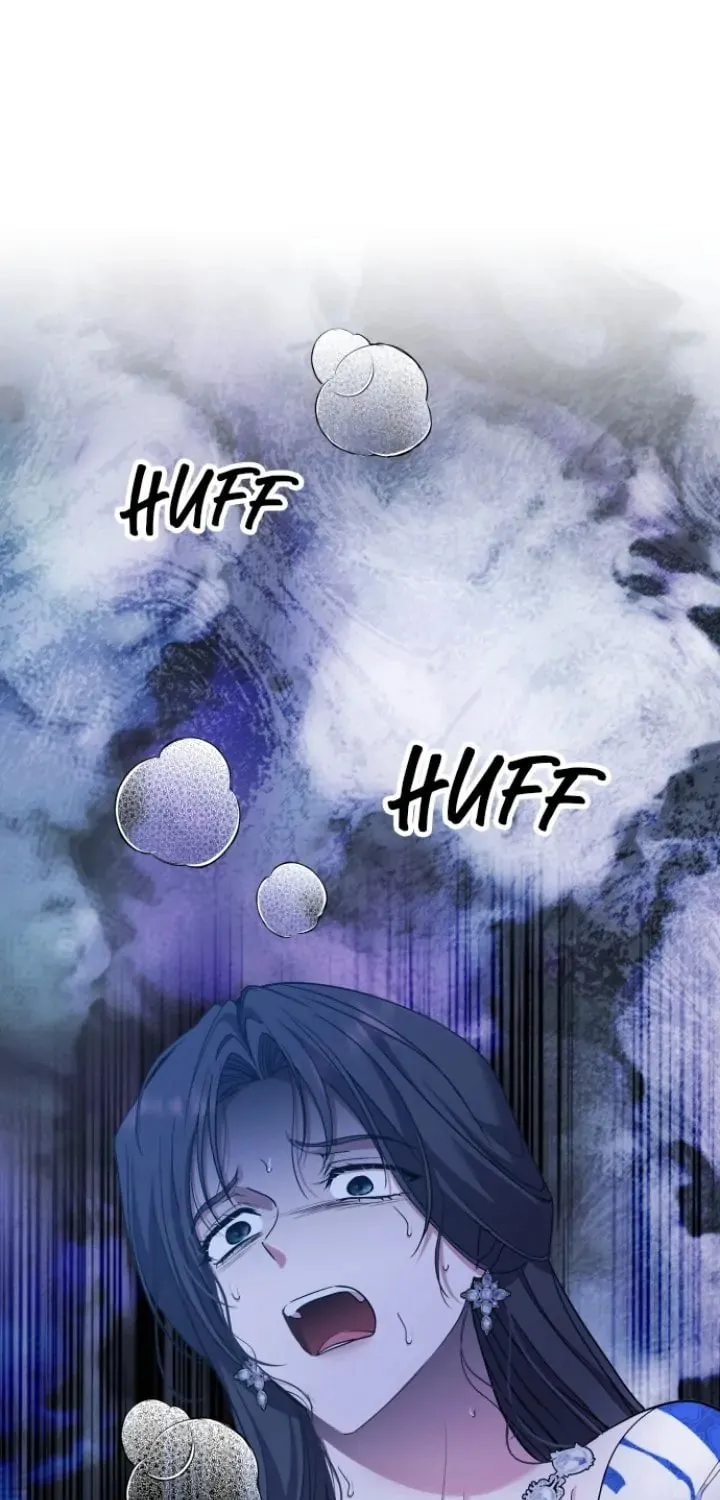 Read Please Kill My Husband chapter 74 image 98 on Lezhin