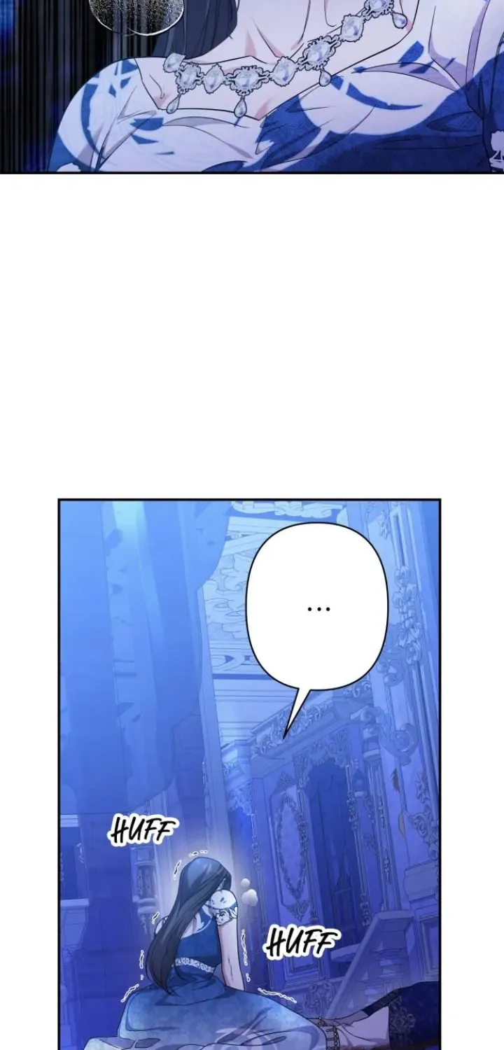 Read Please Kill My Husband chapter 74 image 99 on Lezhin