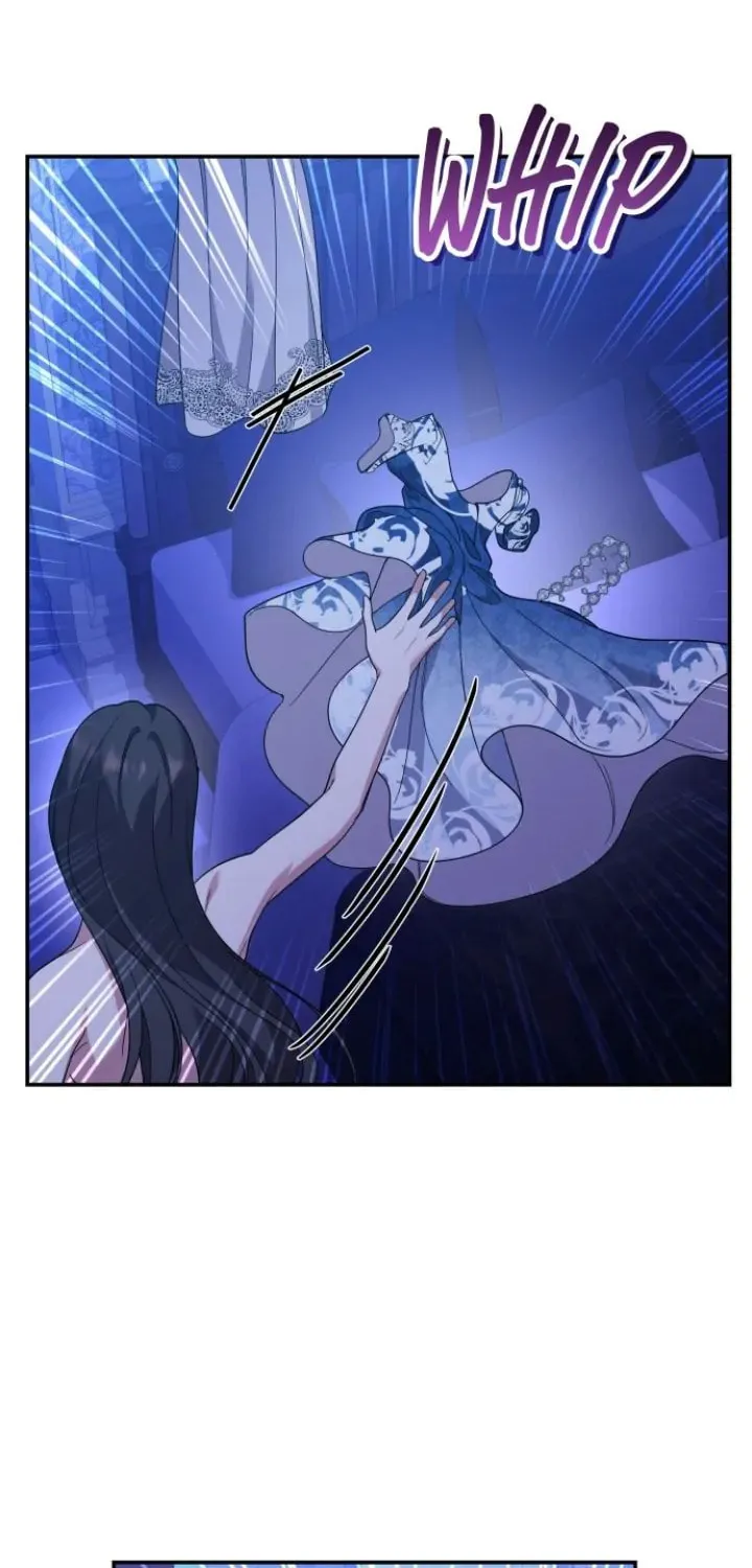 Read Please Kill My Husband chapter 75 image 10 on Lezhin