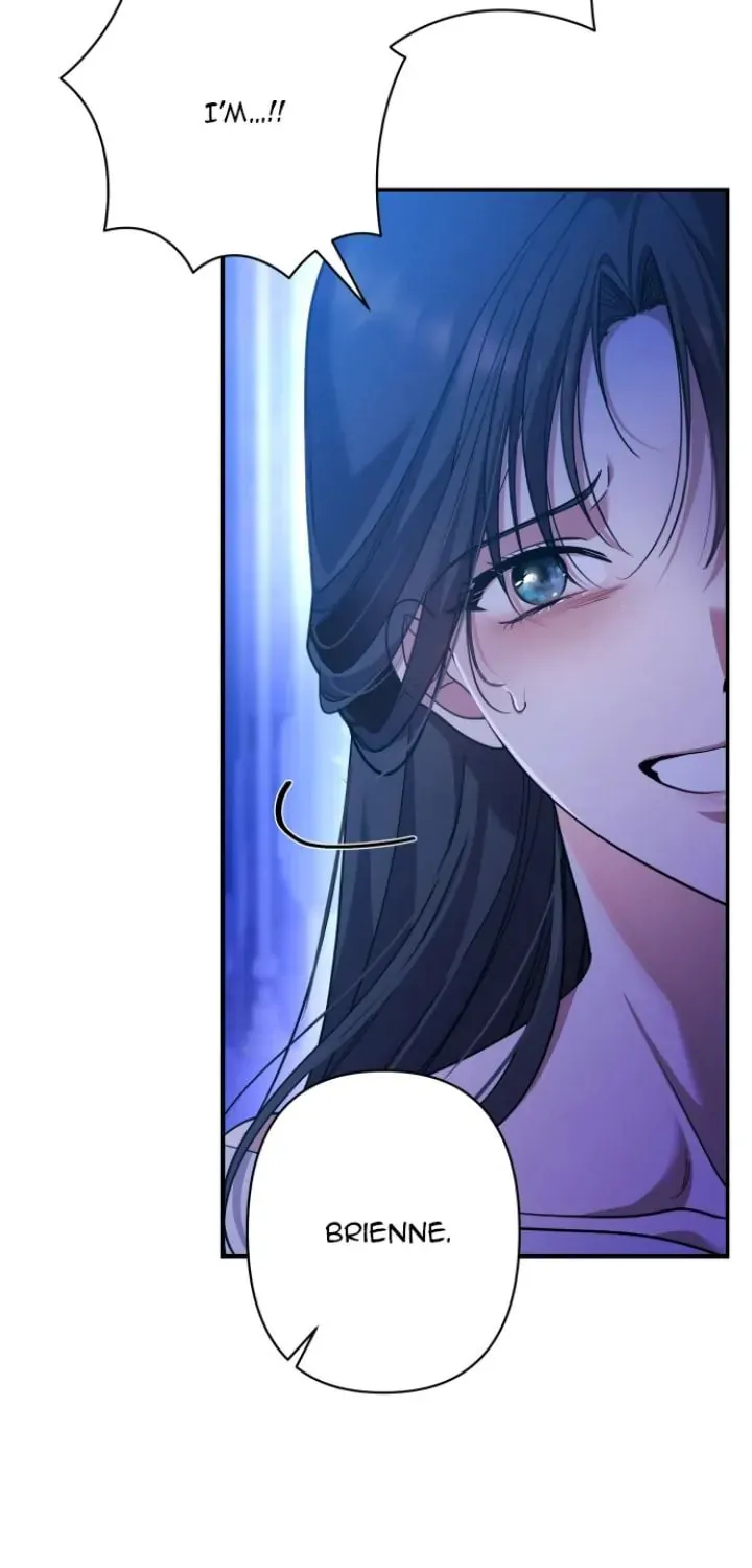 Read Please Kill My Husband chapter 75 image 101 on Lezhin
