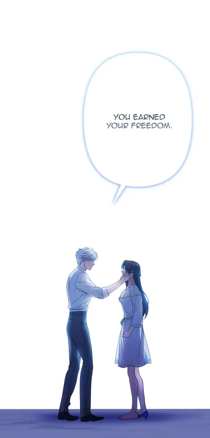 Read Please Kill My Husband chapter 75 image 102 on Lezhin