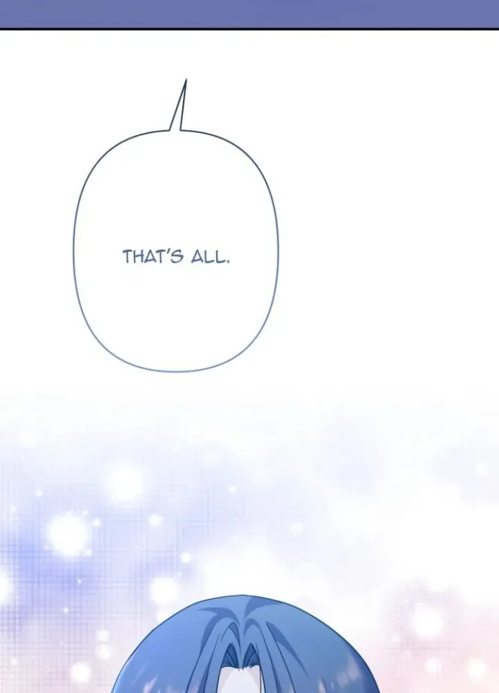 Read Please Kill My Husband chapter 75 image 103 on Lezhin