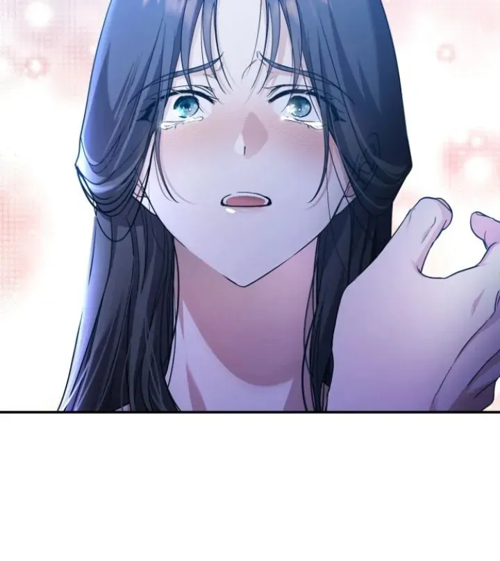 Read Please Kill My Husband chapter 75 image 104 on Lezhin