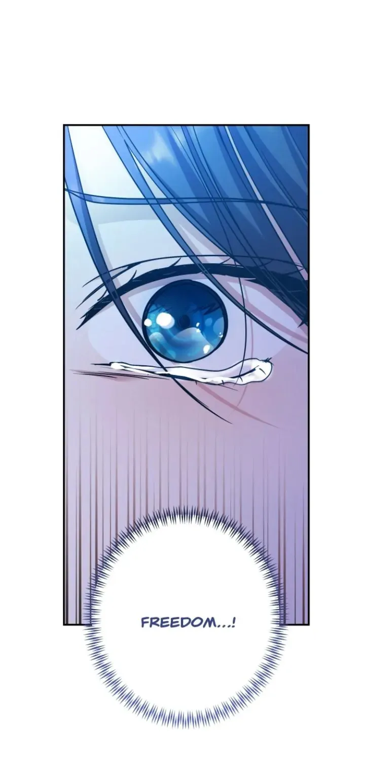 Read Please Kill My Husband chapter 75 image 105 on Lezhin