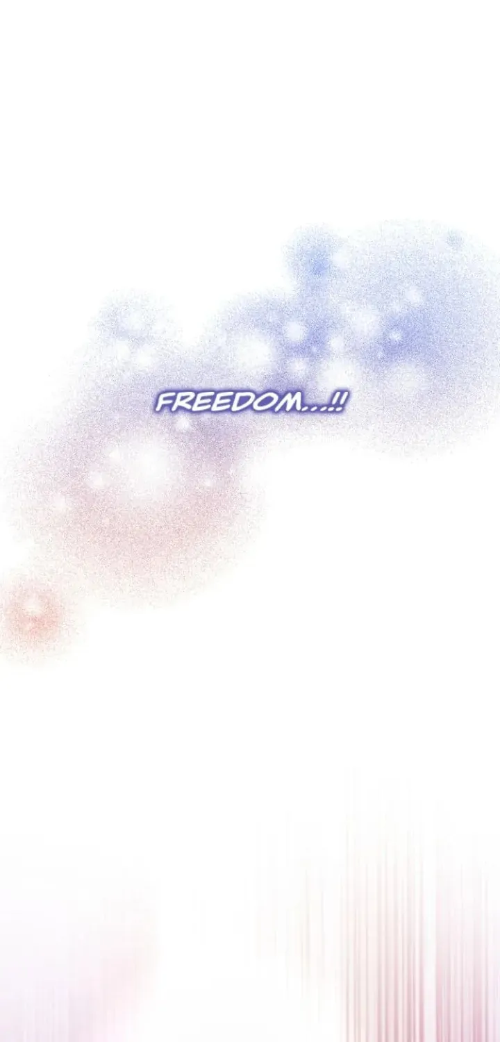 Read Please Kill My Husband chapter 75 image 106 on Lezhin
