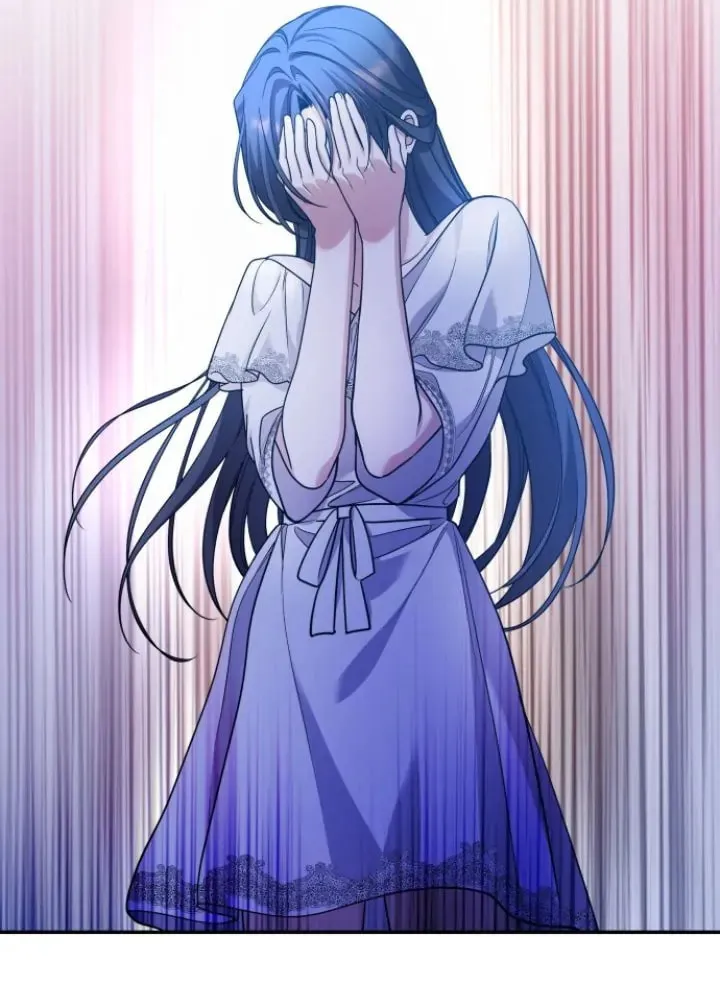 Read Please Kill My Husband chapter 75 image 107 on Lezhin
