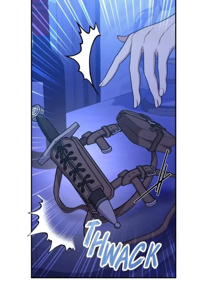 Read Please Kill My Husband chapter 75 image 11 on Lezhin
