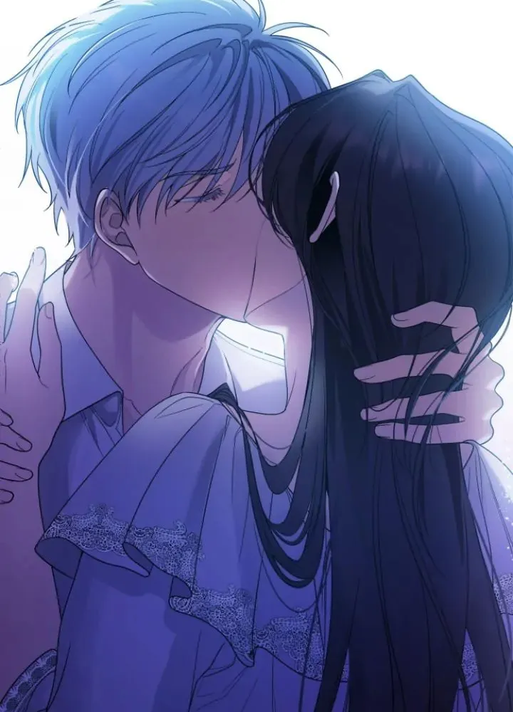 Read Please Kill My Husband chapter 75 image 110 on Lezhin
